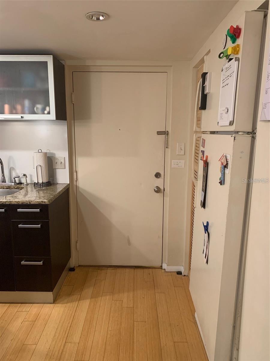 Photo 5 of 16 of 701 S MADISON AVENUE 211 condo