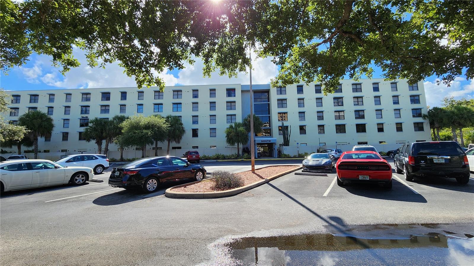 View CLEARWATER, FL 33756 condo