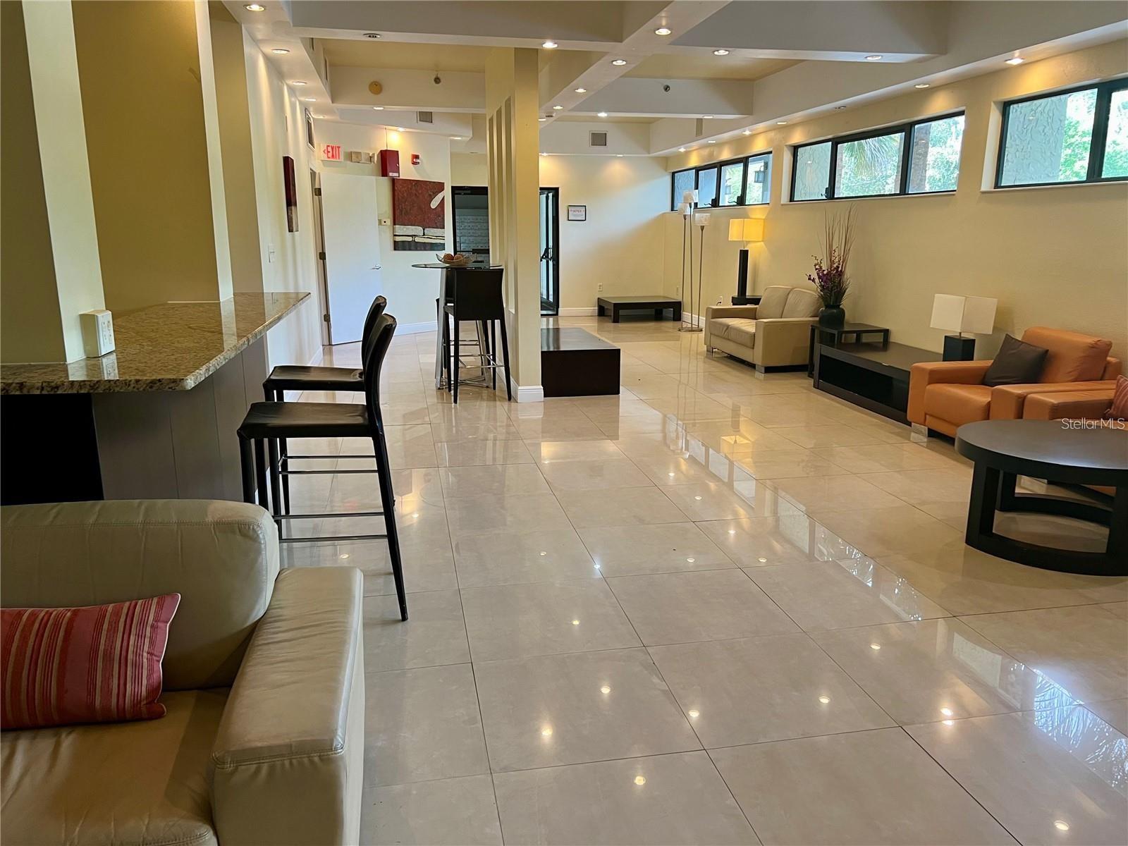 Photo 13 of 16 of 701 S MADISON AVENUE 211 condo