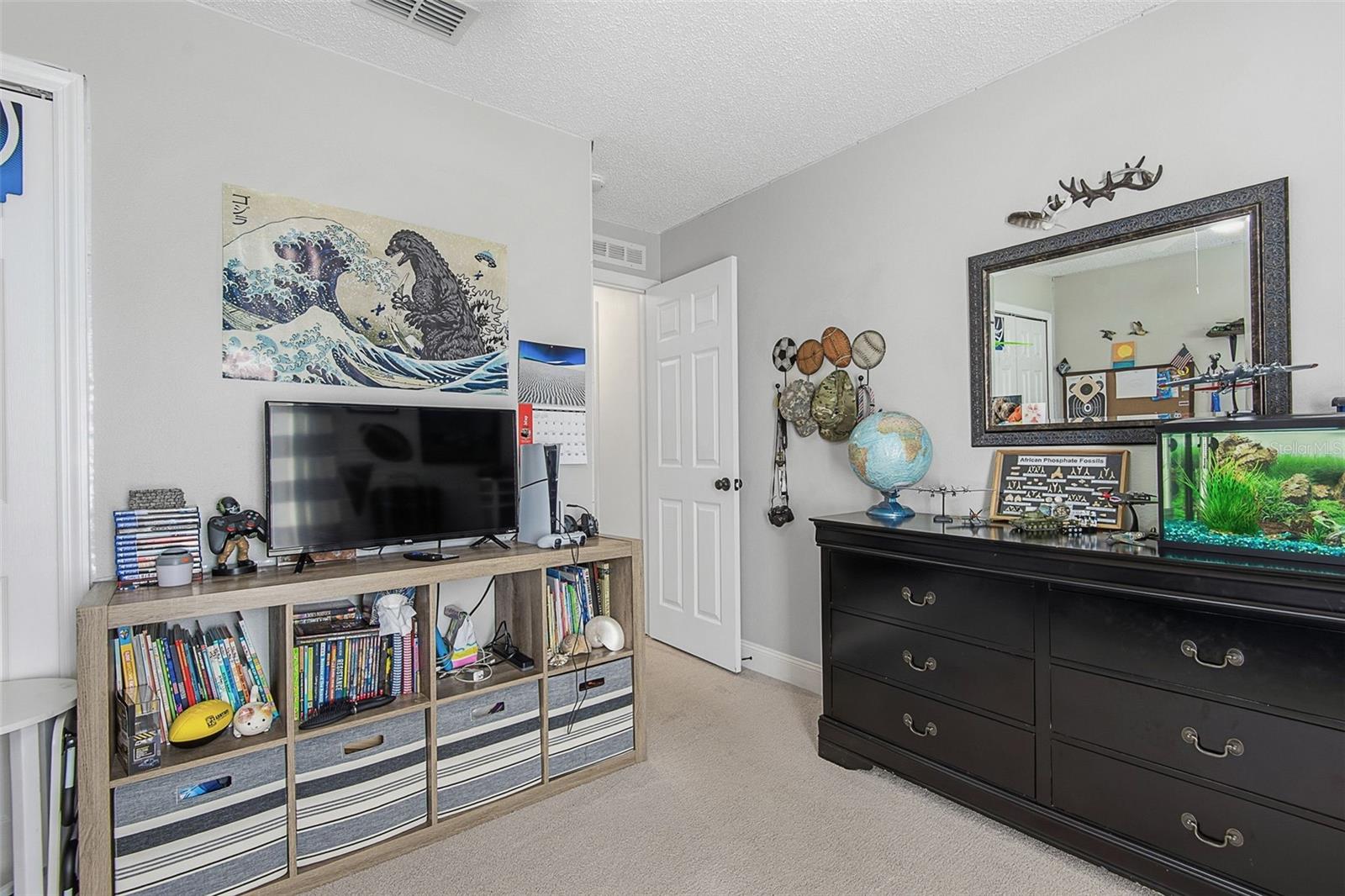 PALM COAST SEC 28 - Residential