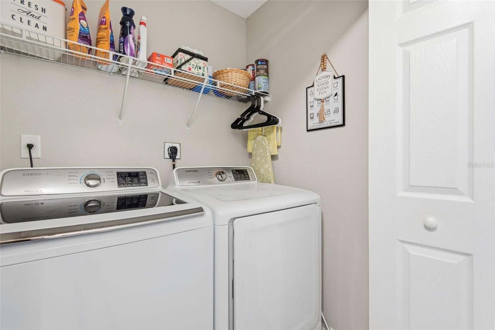 PALM COAST SEC 28 - Residential