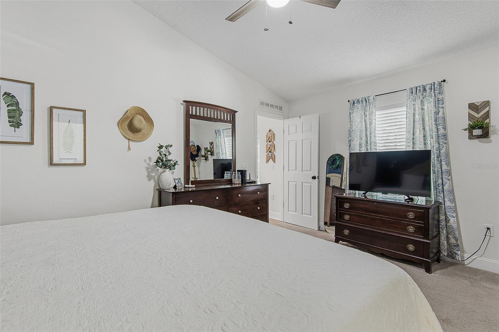 PALM COAST SEC 28 - Residential