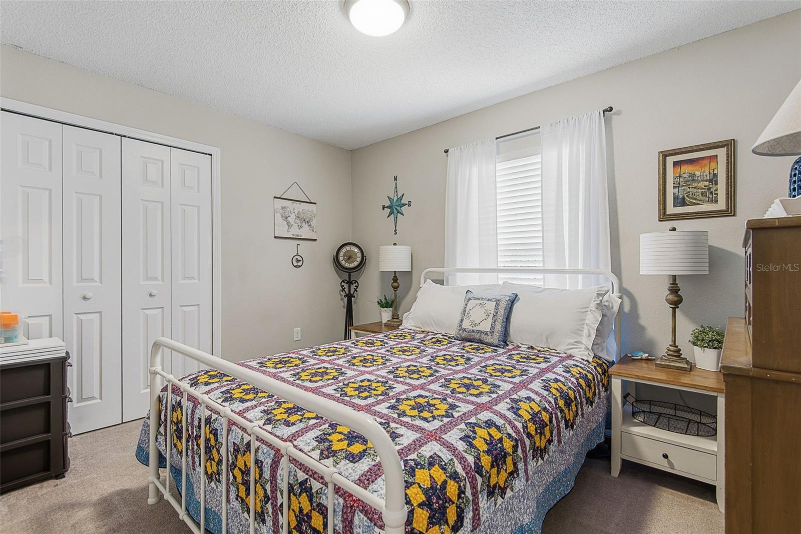PALM COAST SEC 28 - Residential