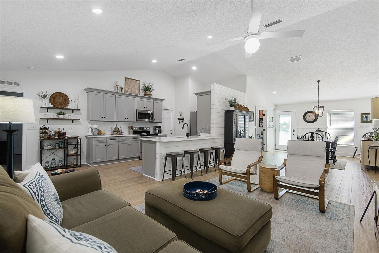 PALM COAST SEC 28 - Residential