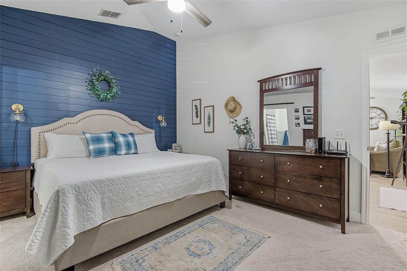 PALM COAST SEC 28 - Residential