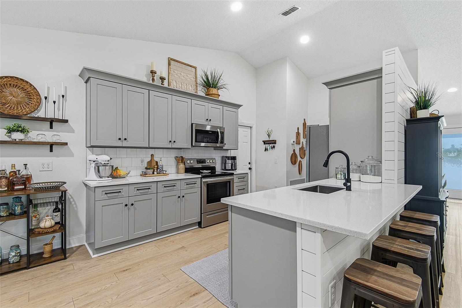 PALM COAST SEC 28 - Residential