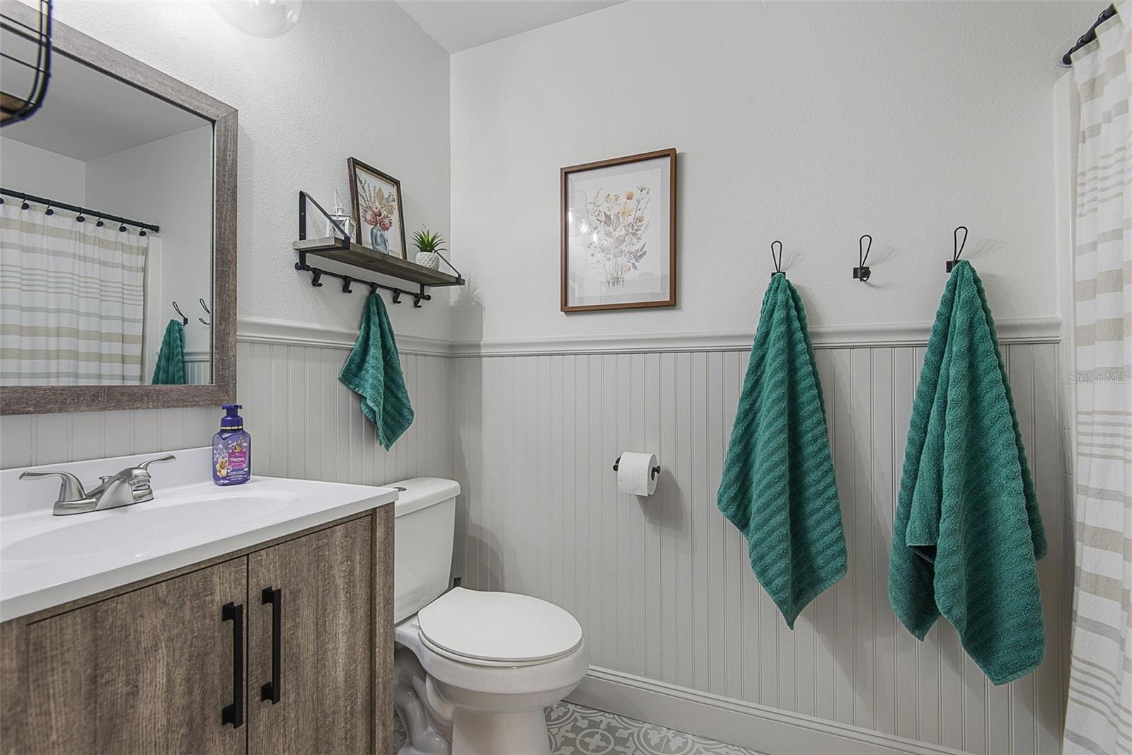 PALM COAST SEC 28 - Residential