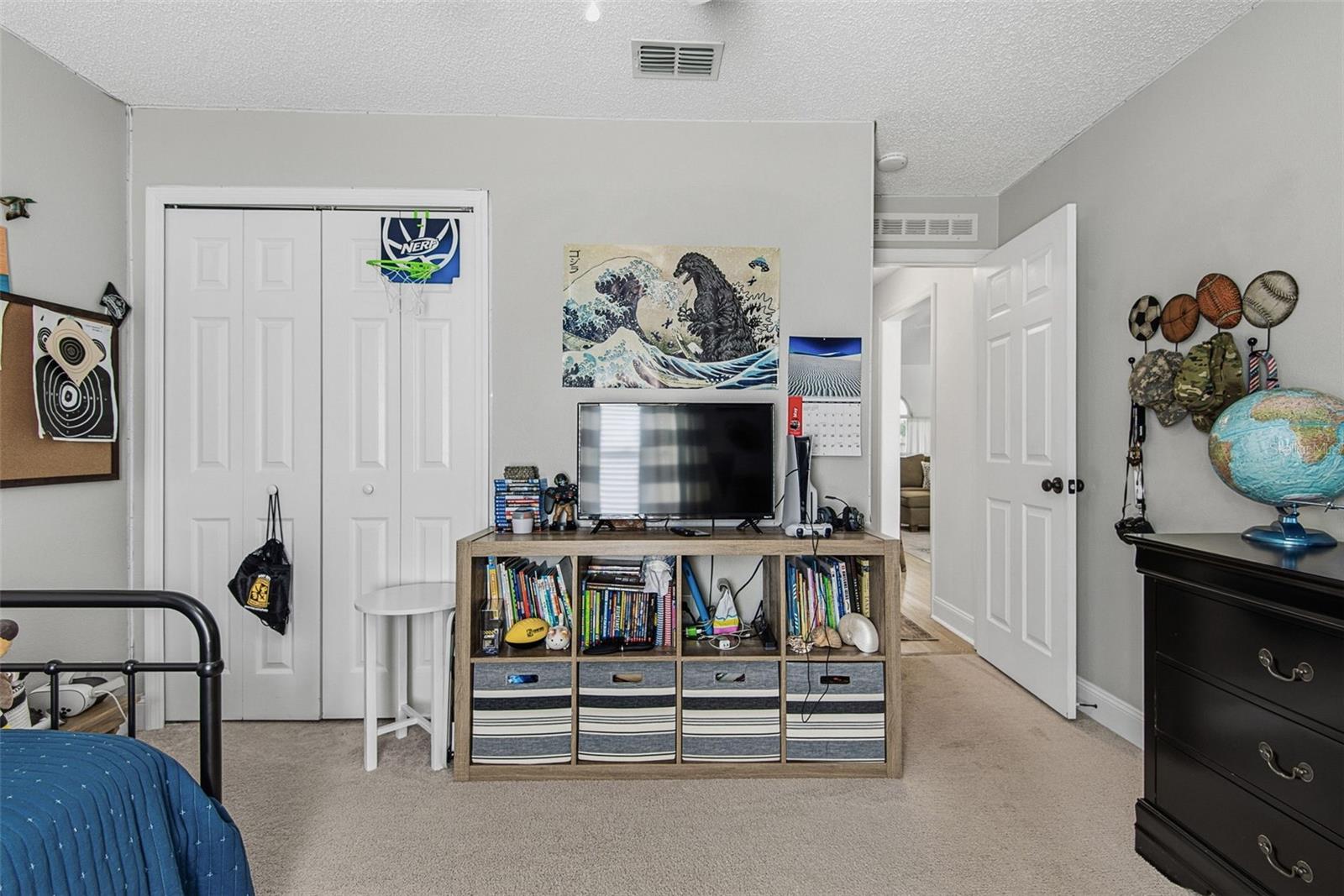 PALM COAST SEC 28 - Residential