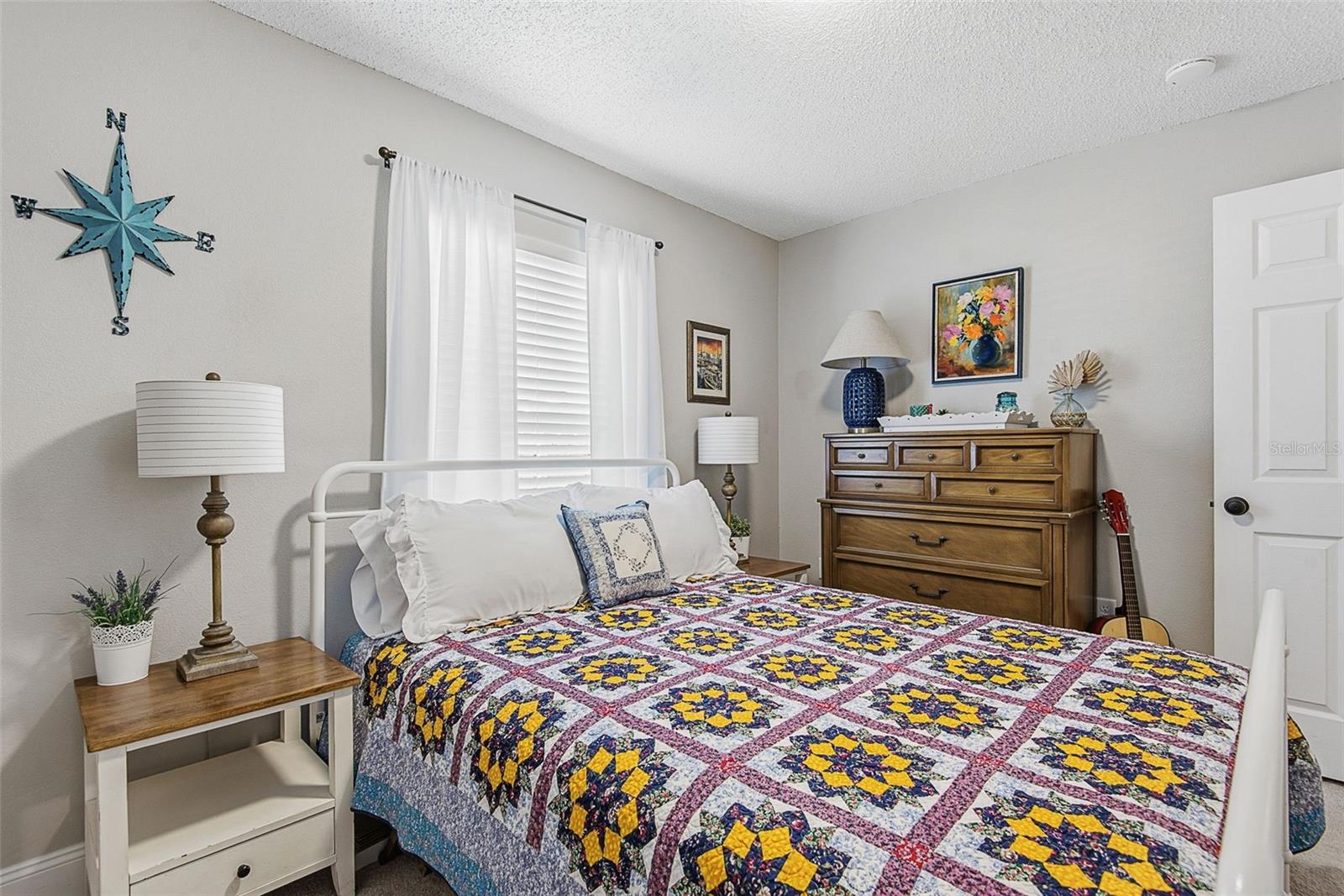 PALM COAST SEC 28 - Residential