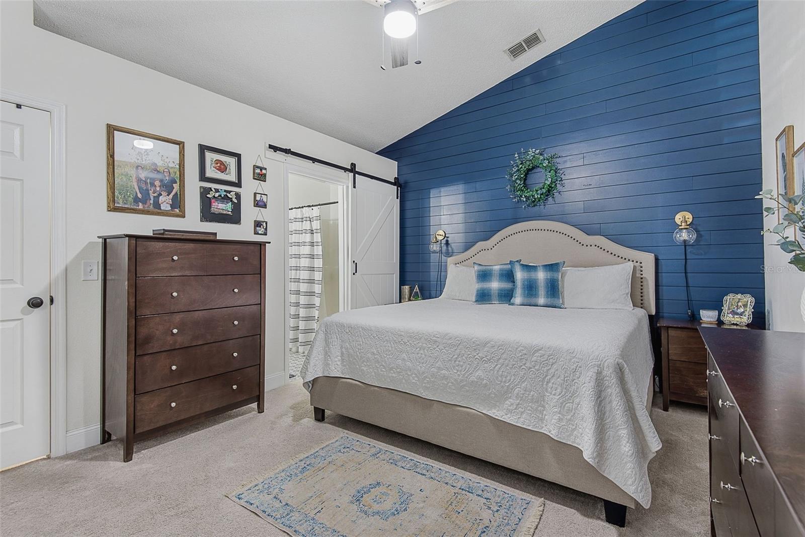 PALM COAST SEC 28 - Residential