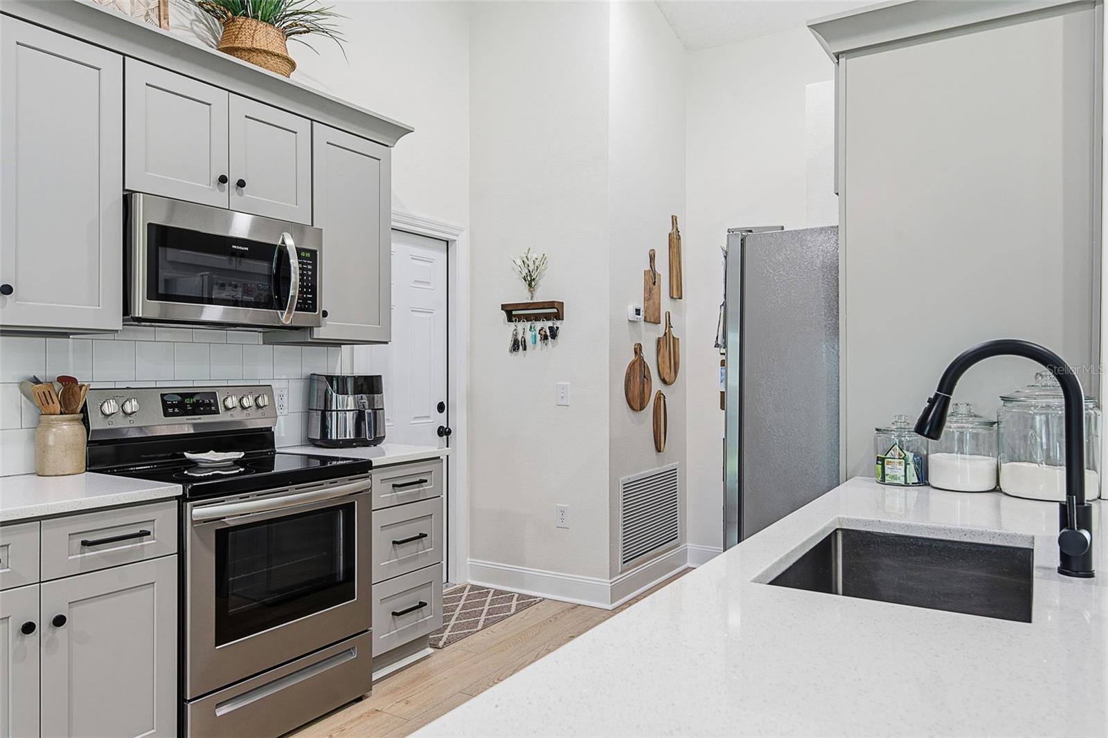 PALM COAST SEC 28 - Residential