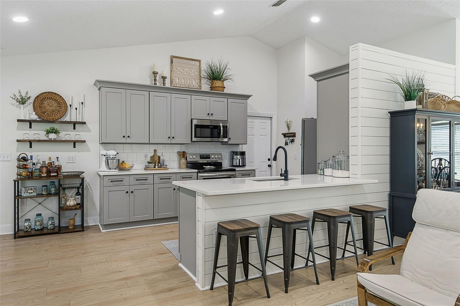 PALM COAST SEC 28 - Residential