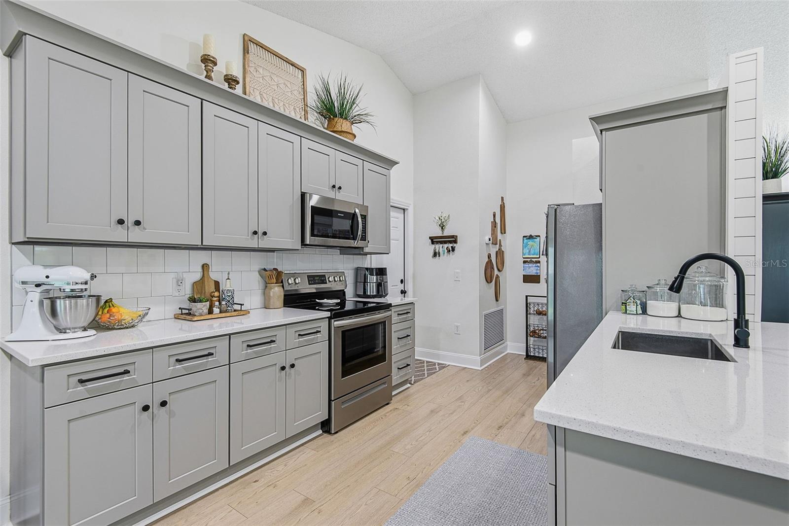 PALM COAST SEC 28 - Residential