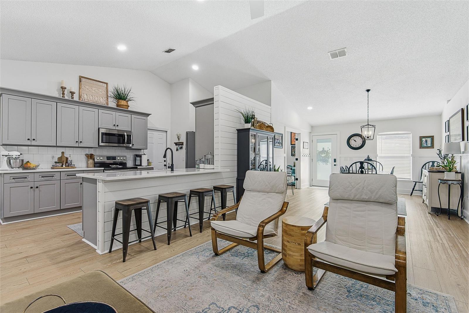 PALM COAST SEC 28 - Residential