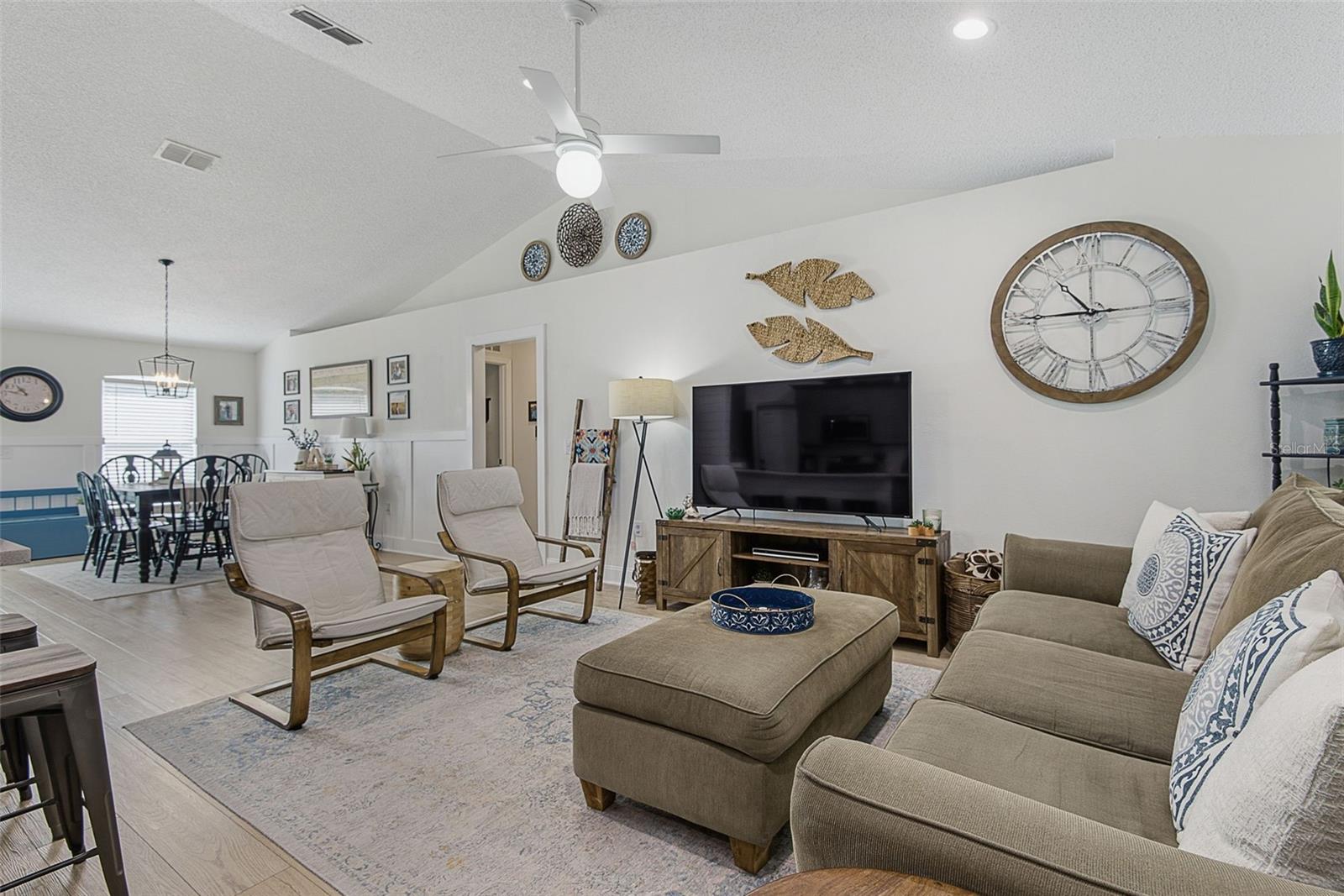 PALM COAST SEC 28 - Residential
