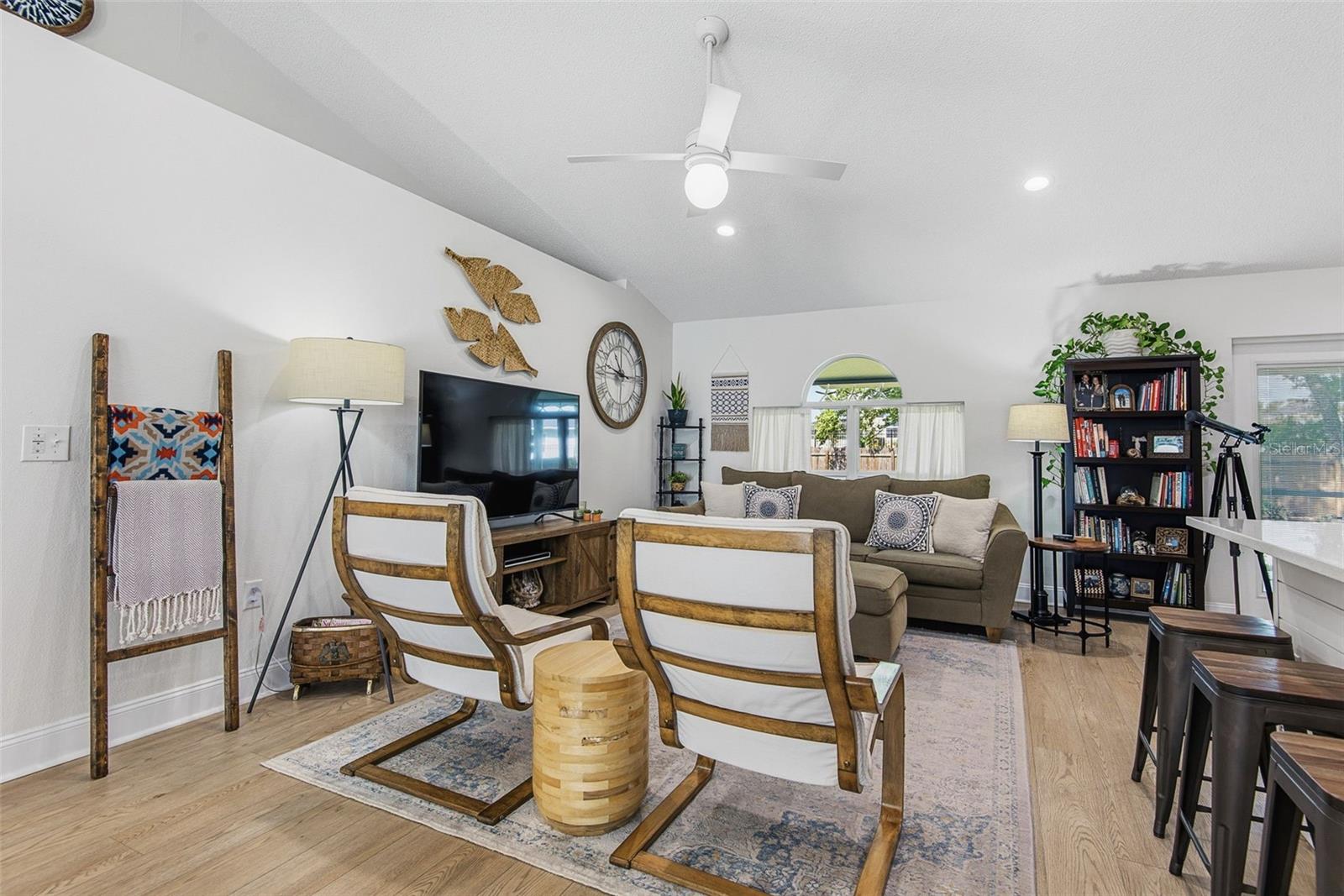 PALM COAST SEC 28 - Residential