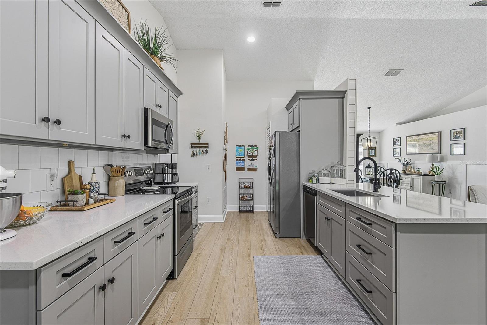 PALM COAST SEC 28 - Residential