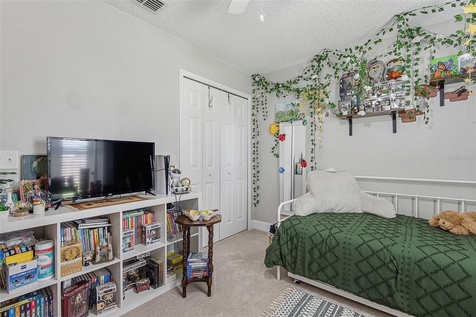 PALM COAST SEC 28 - Residential