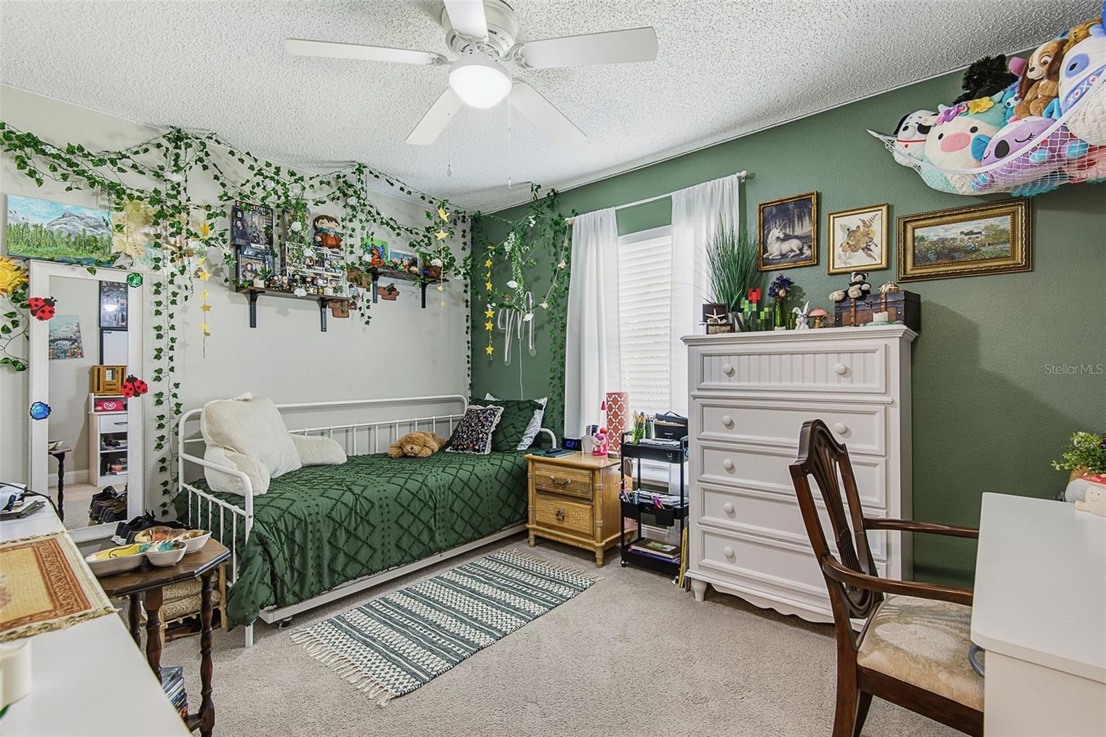PALM COAST SEC 28 - Residential