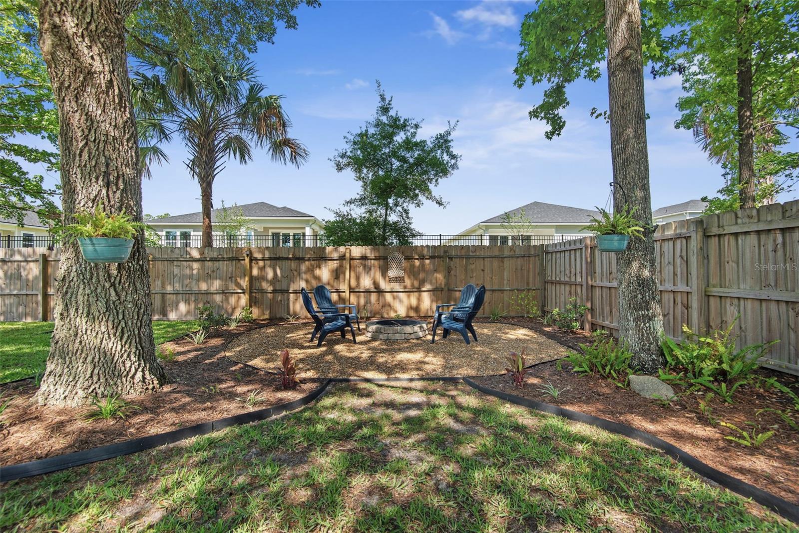PALM COAST SEC 28 - Residential