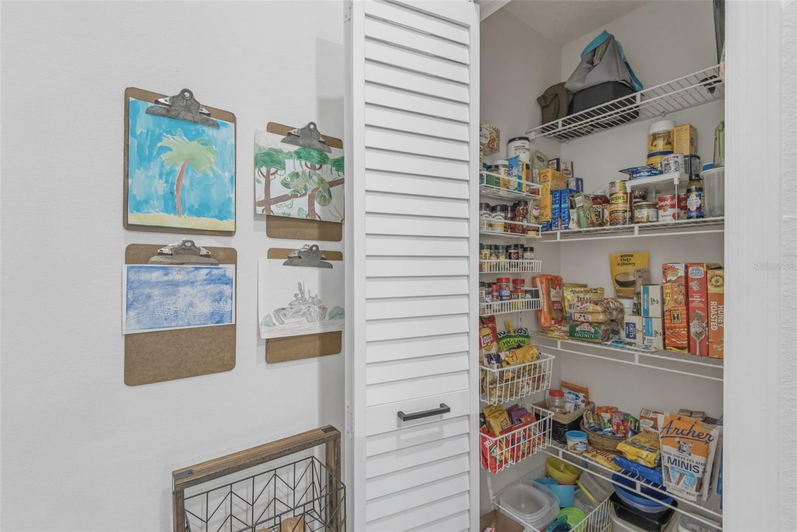 PALM COAST SEC 28 - Residential