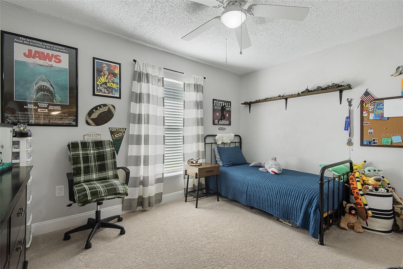 PALM COAST SEC 28 - Residential