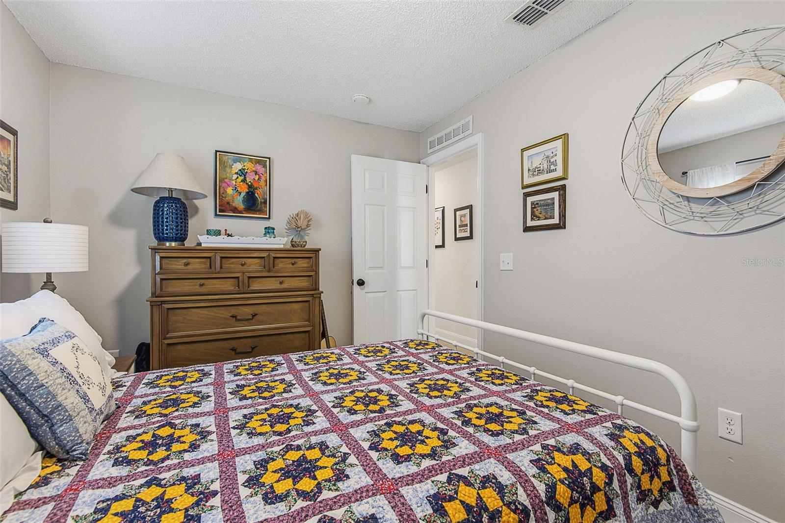 PALM COAST SEC 28 - Residential