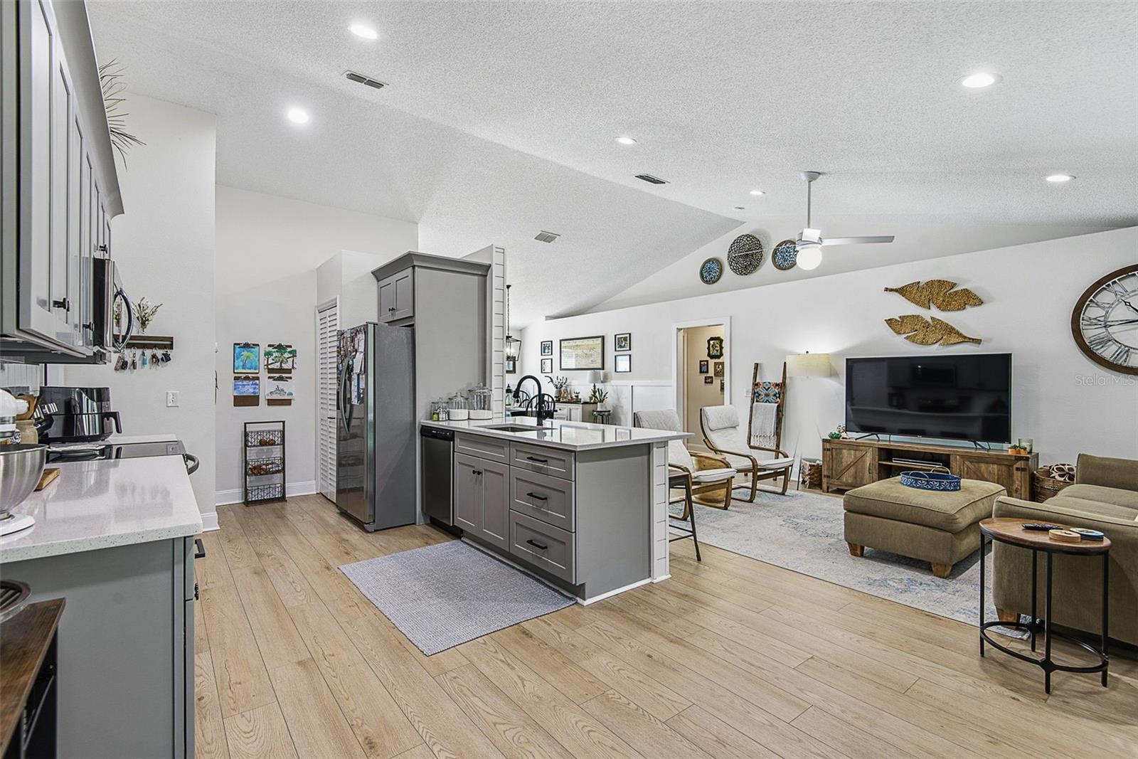 PALM COAST SEC 28 - Residential