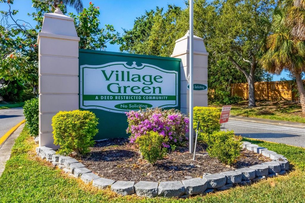 Photo of 6912 10th Ave Ave W #509, Bradenton, FL 34209 (MLS # A4670507)