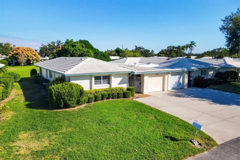 6912 10TH AVE W 509 BRADENTON FL 34209