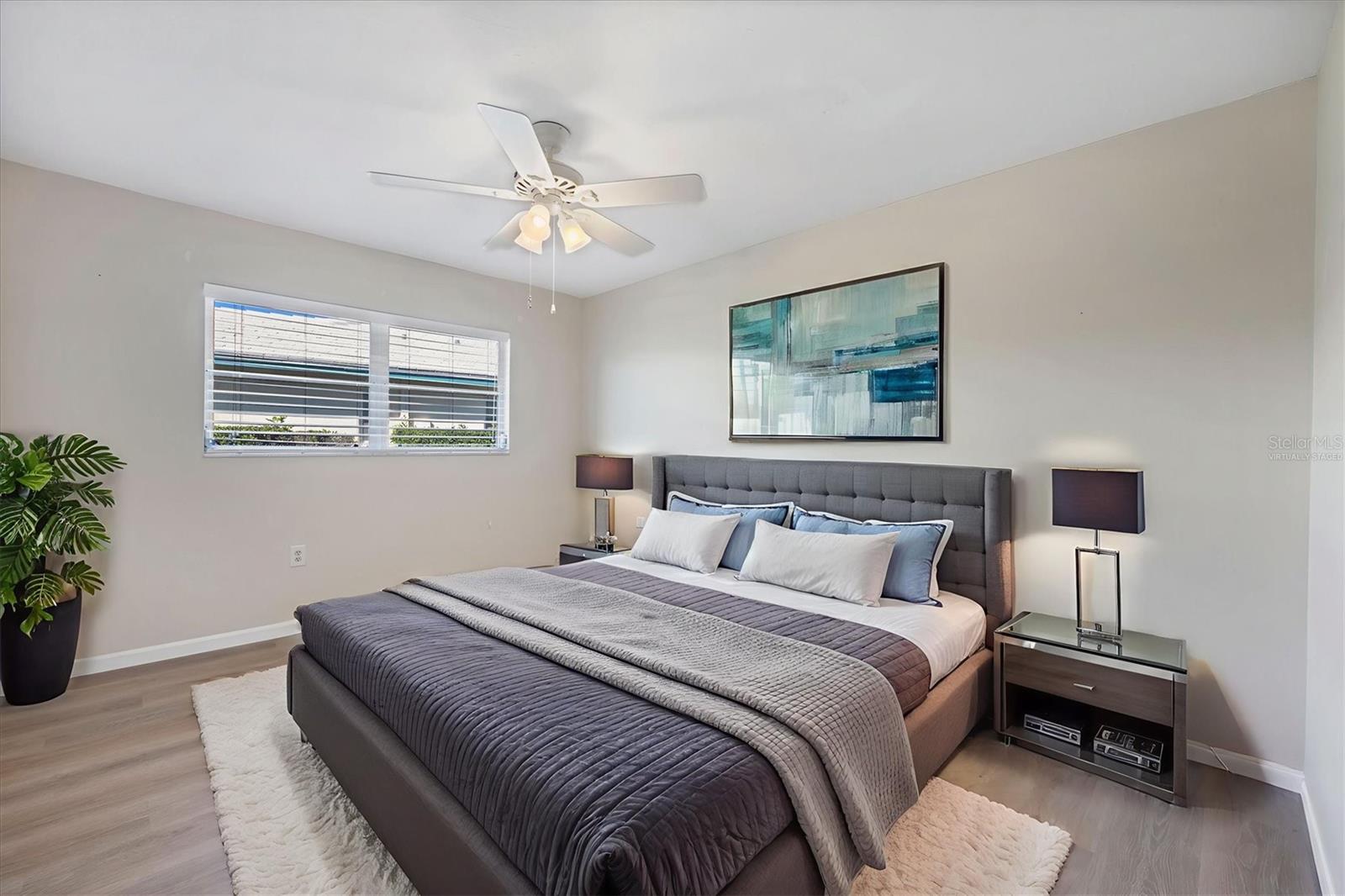 VILLAGE GREEN OF BRADENTON SECTION 5 - Residential