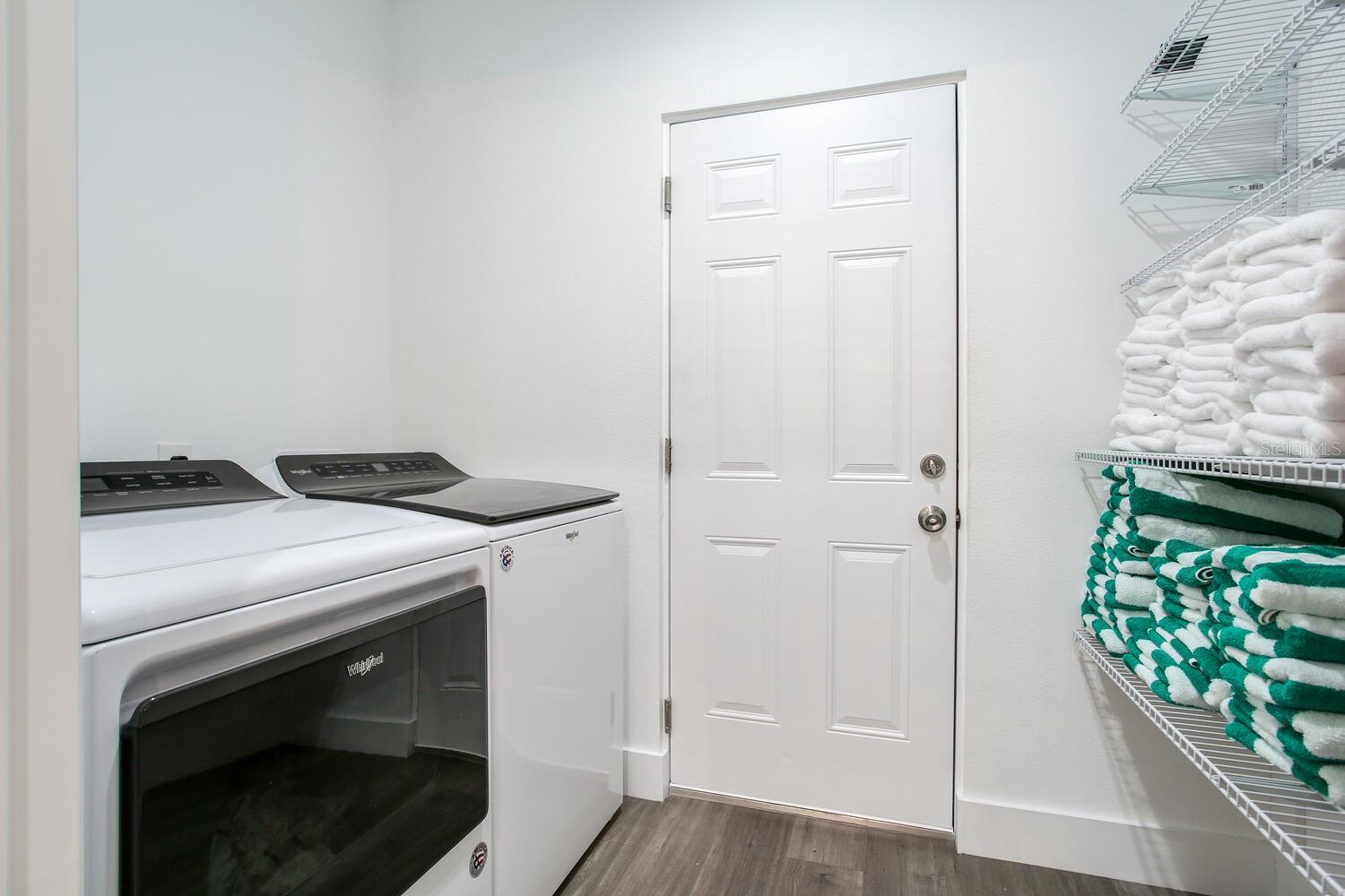 NEW ATHENS CITY - Residential Lease