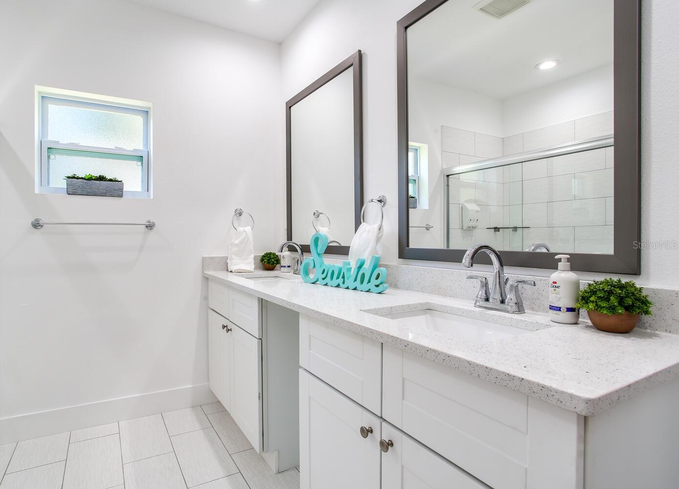 NEW ATHENS CITY - Residential Lease