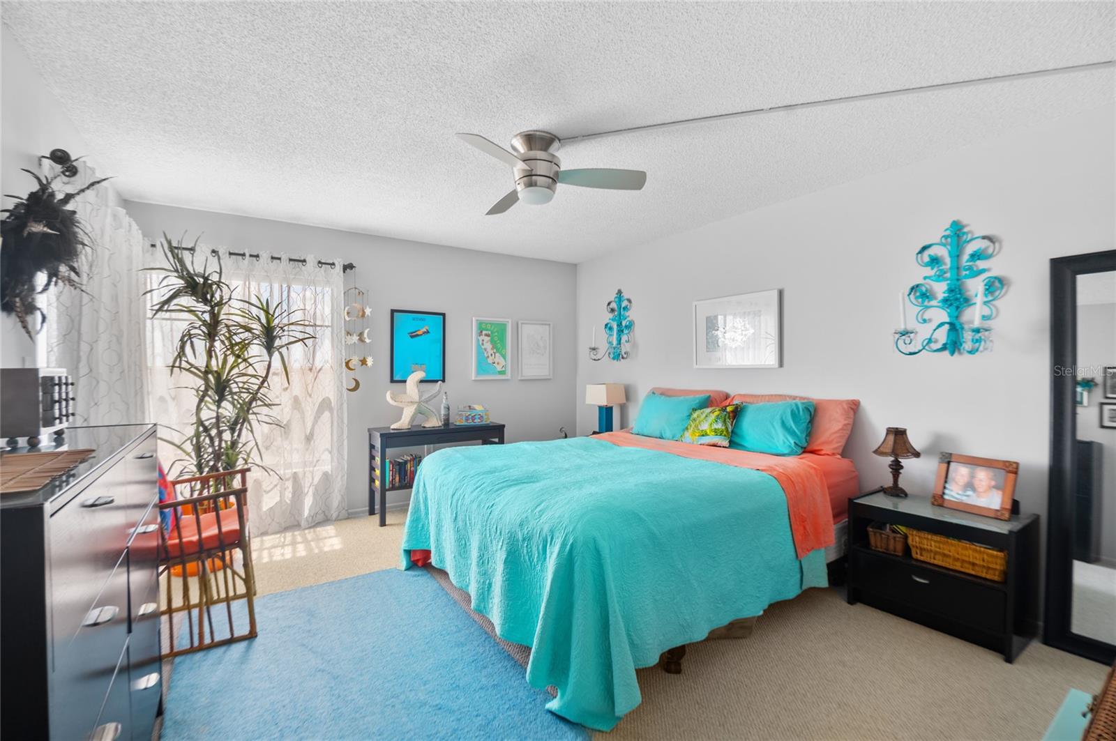 9860 62ND TERRACE N 1047