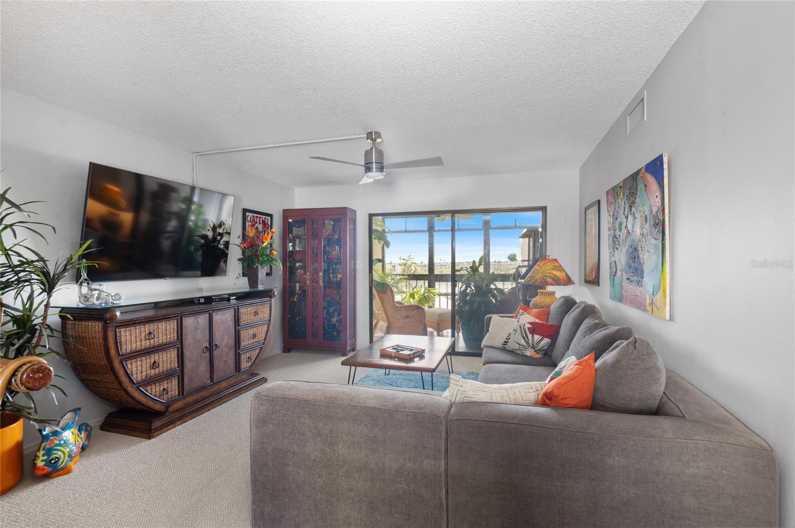 9860 62ND TERRACE N 1047