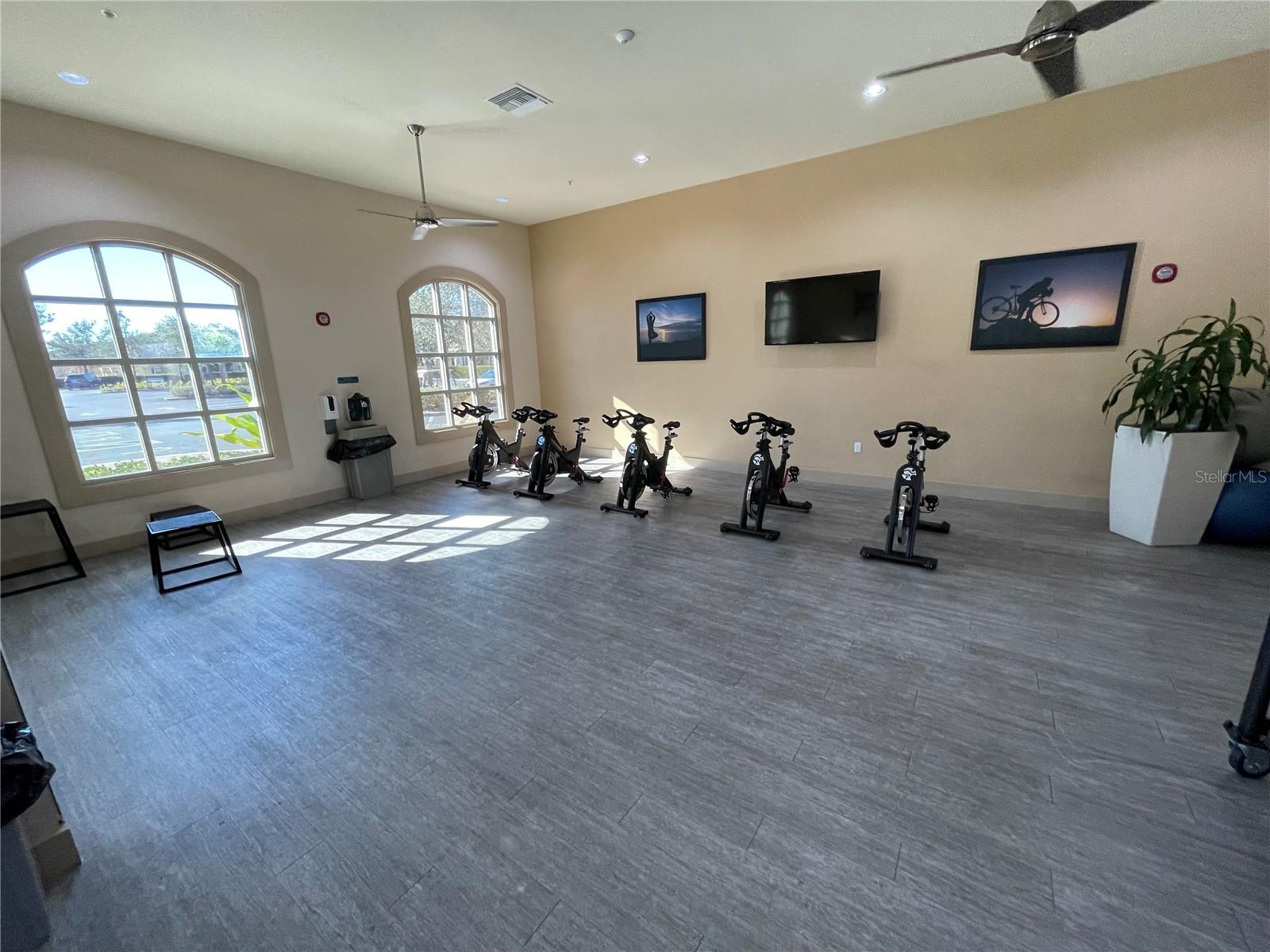 EAGLE CRK VILLAGE K PH 2A - Residential