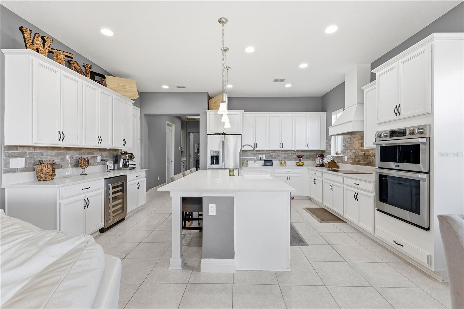 EAGLE CRK VILLAGE K PH 2A - Residential