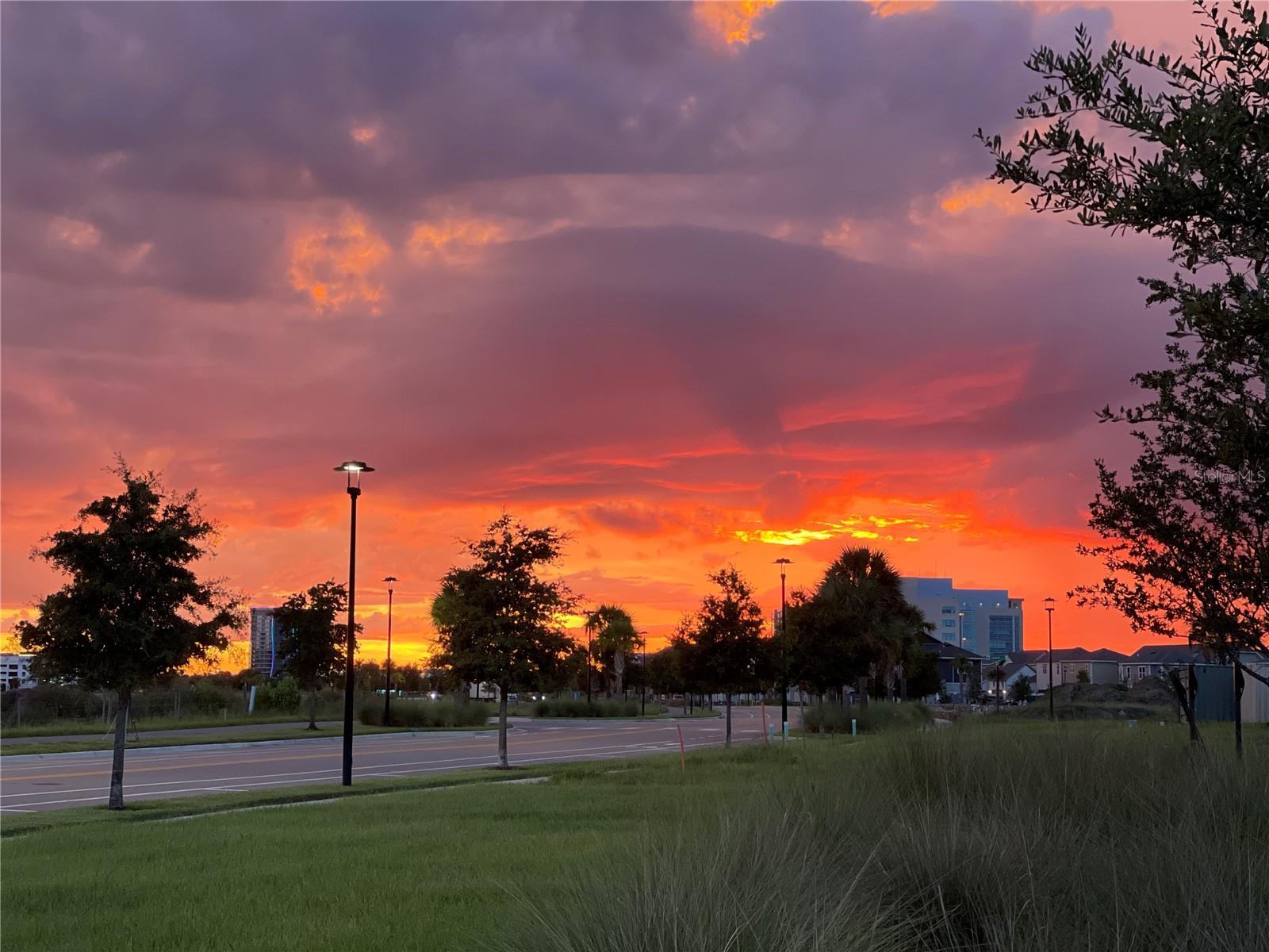 EAGLE CRK VILLAGE K PH 2A - Residential