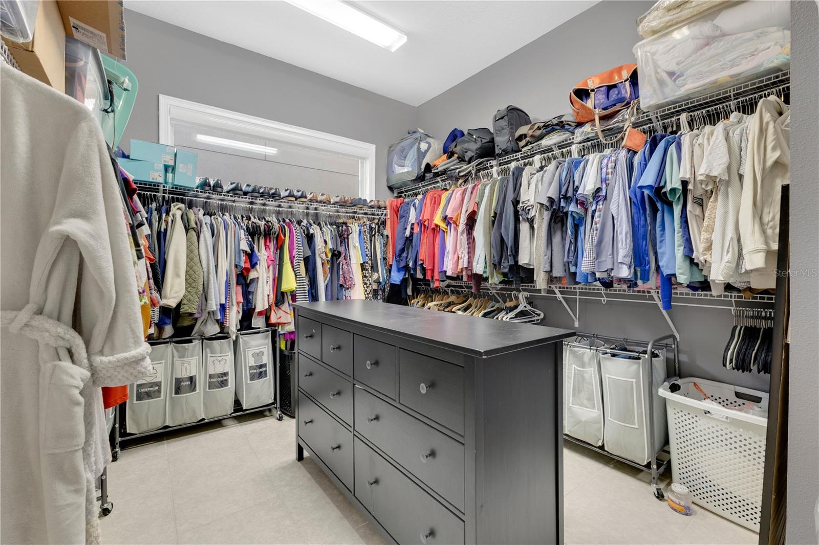 EAGLE CRK VILLAGE K PH 2A - Residential