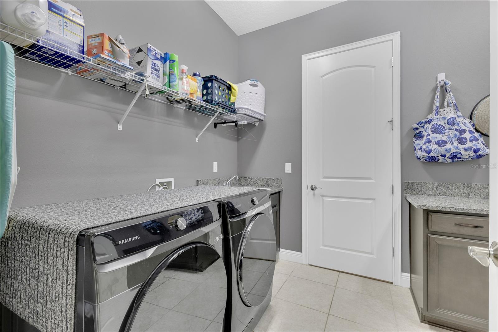 EAGLE CRK VILLAGE K PH 2A - Residential