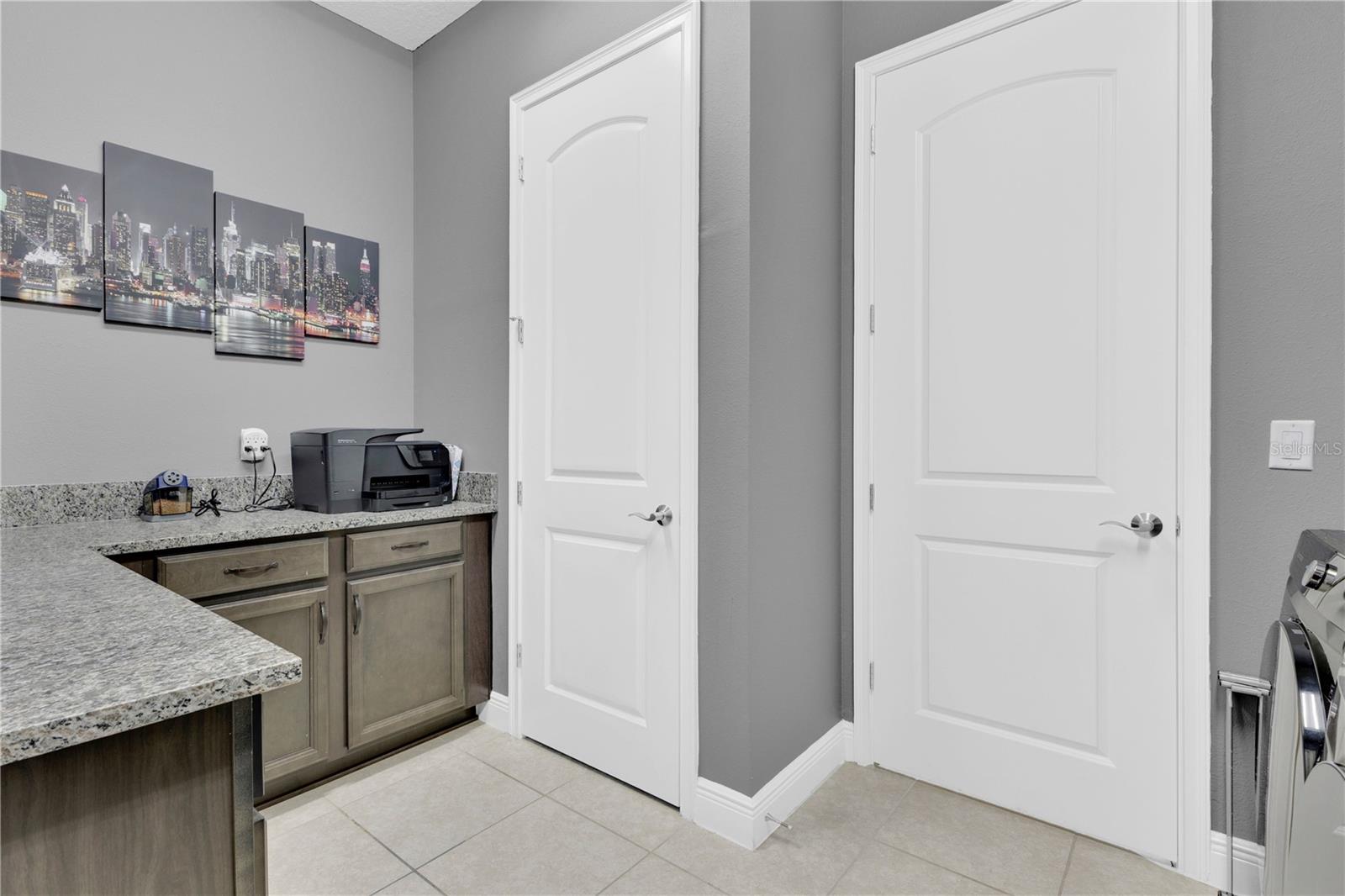 EAGLE CRK VILLAGE K PH 2A - Residential