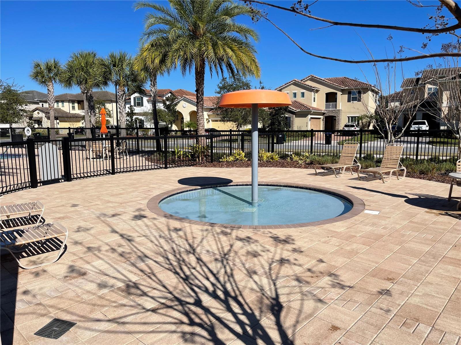 EAGLE CRK VILLAGE K PH 2A - Residential