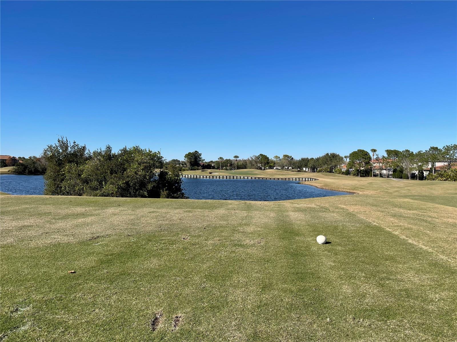 EAGLE CRK VILLAGE K PH 2A - Residential