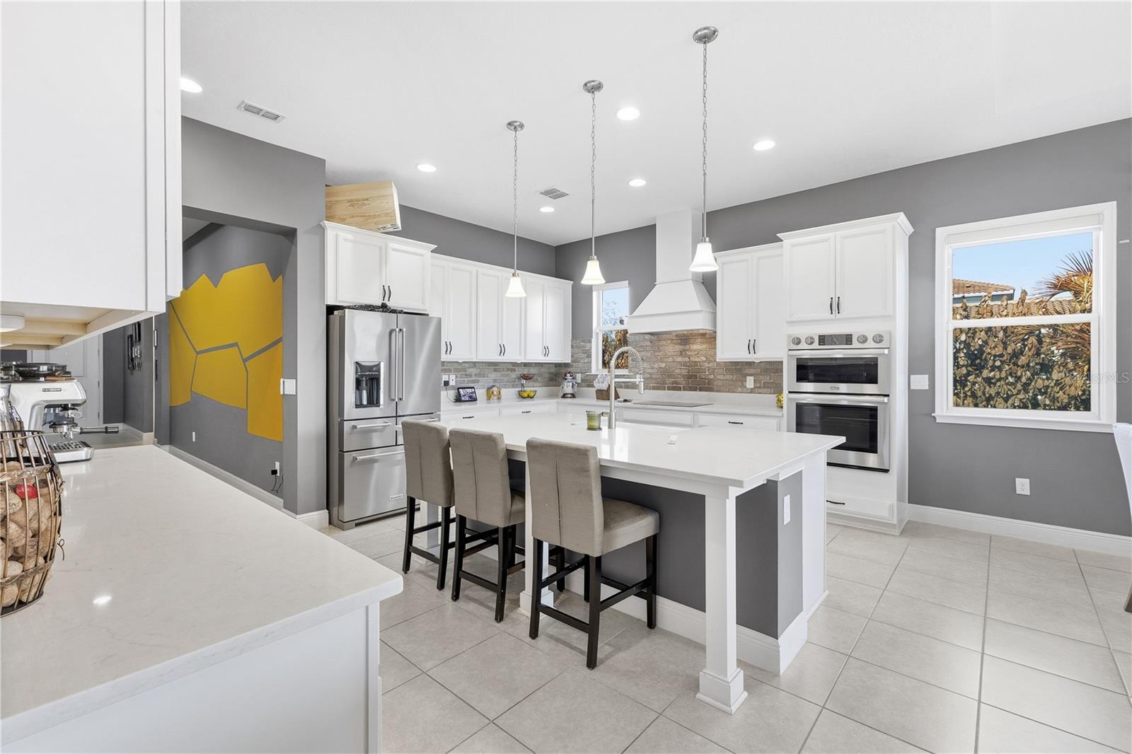 13321 OAKENSHAW LANE