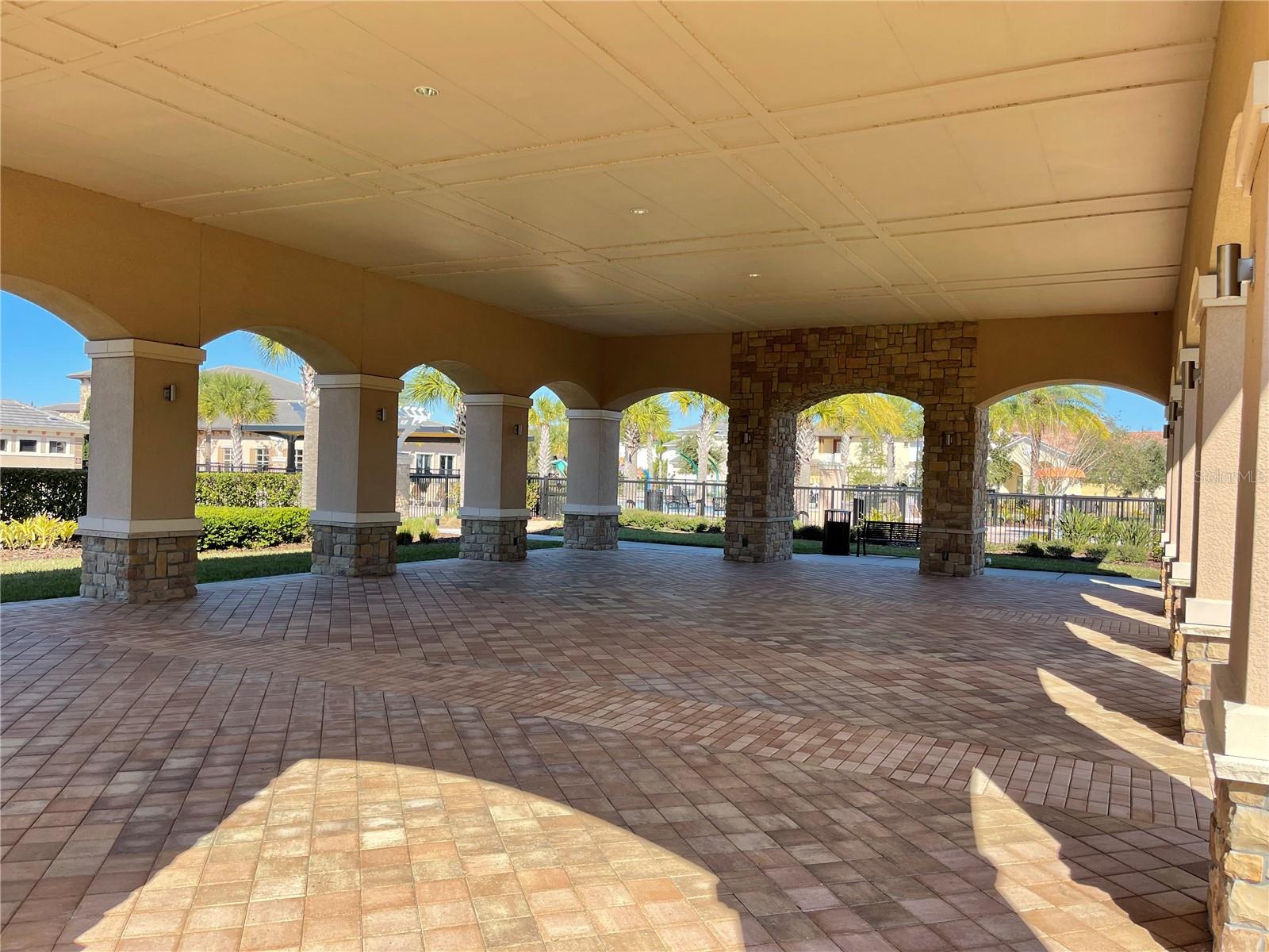 EAGLE CRK VILLAGE K PH 2A - Residential