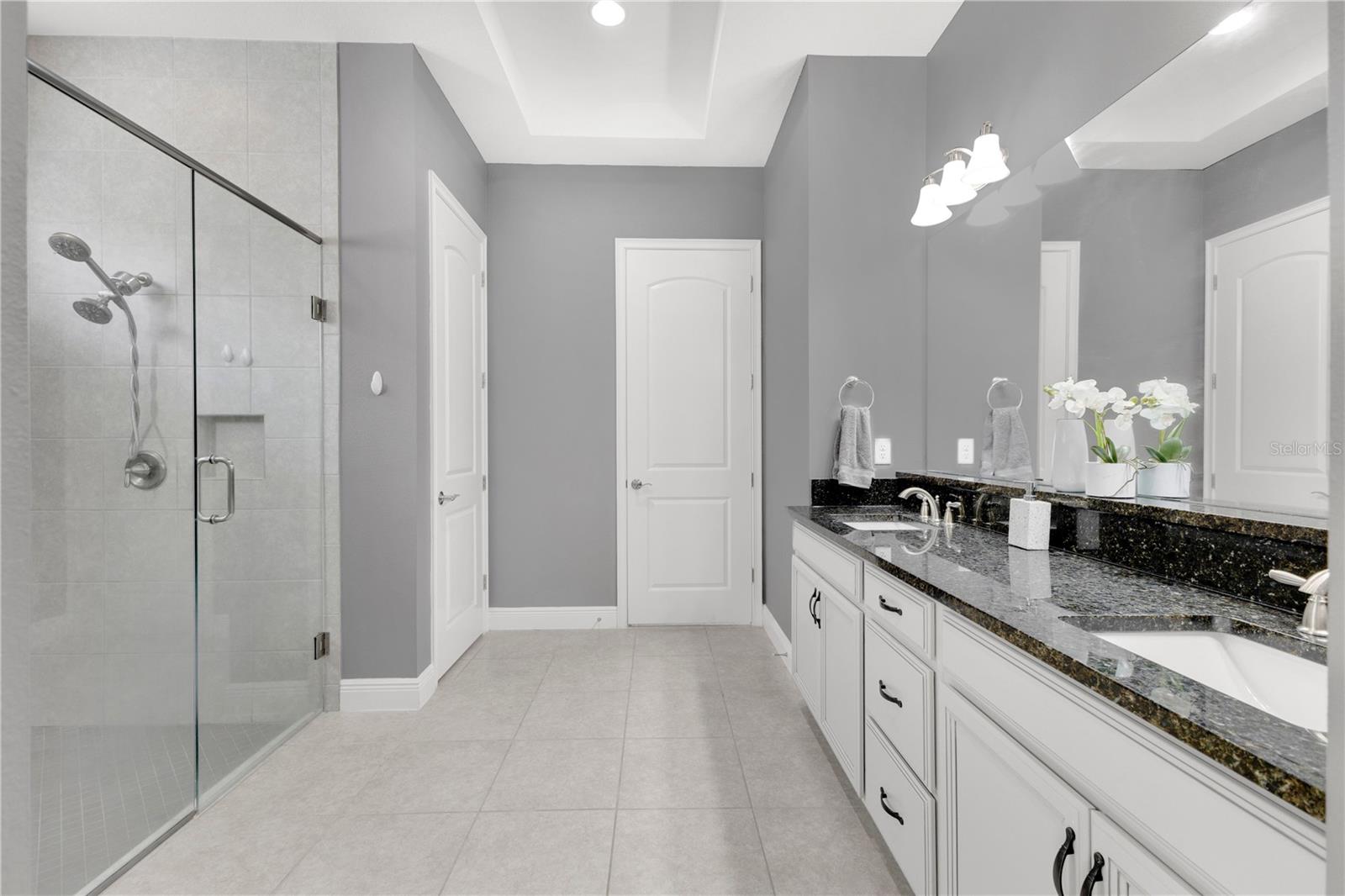 EAGLE CRK VILLAGE K PH 2A - Residential