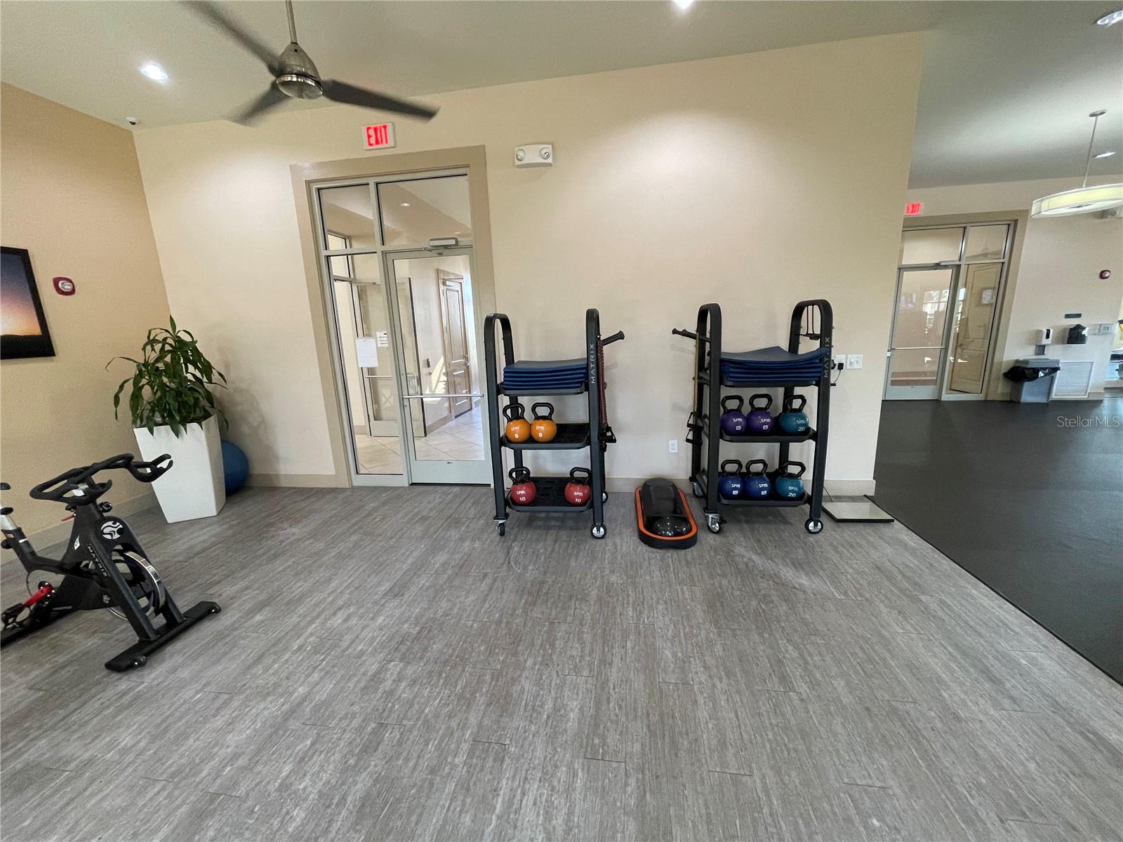 EAGLE CRK VILLAGE K PH 2A - Residential