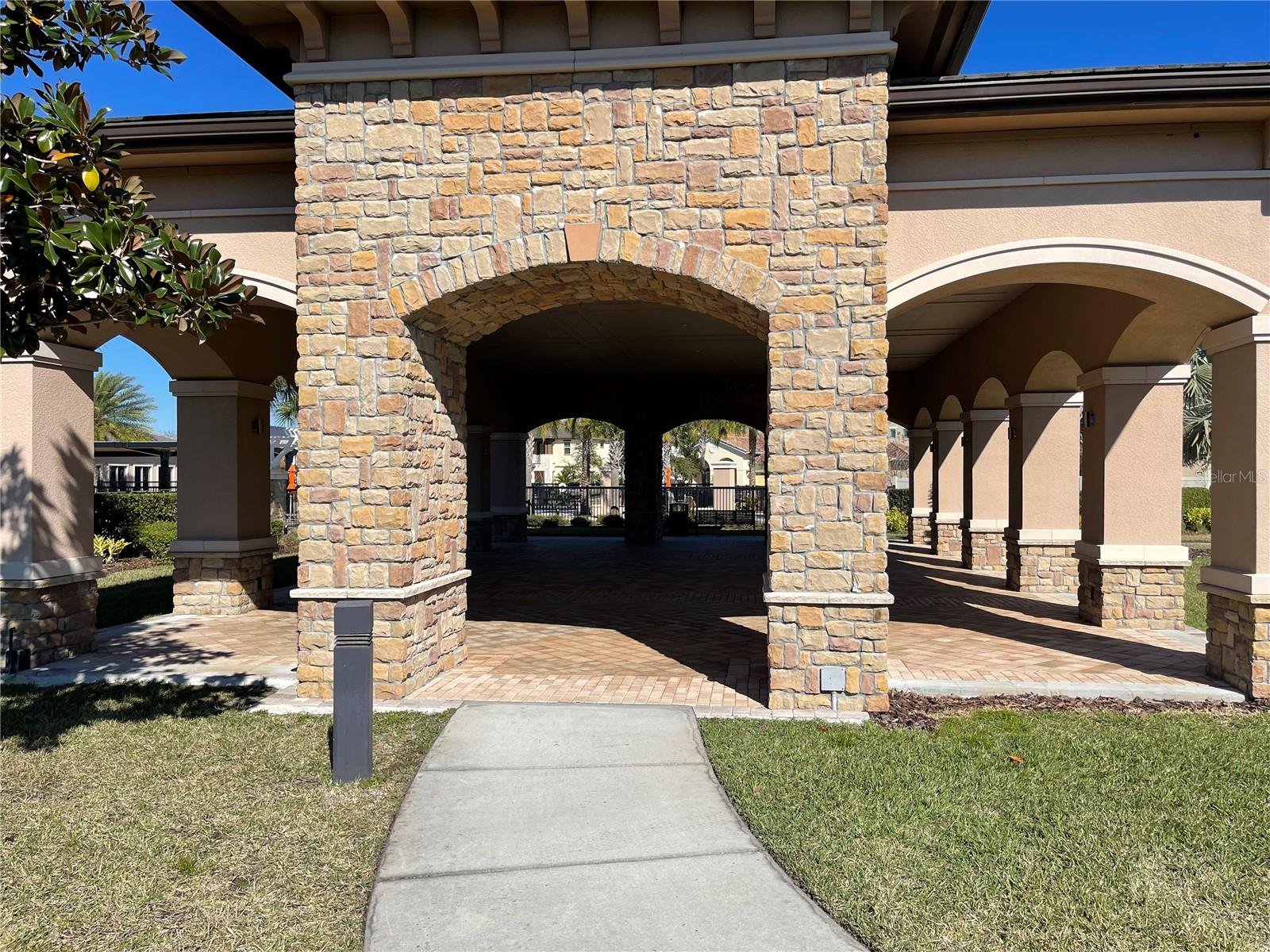 EAGLE CRK VILLAGE K PH 2A - Residential