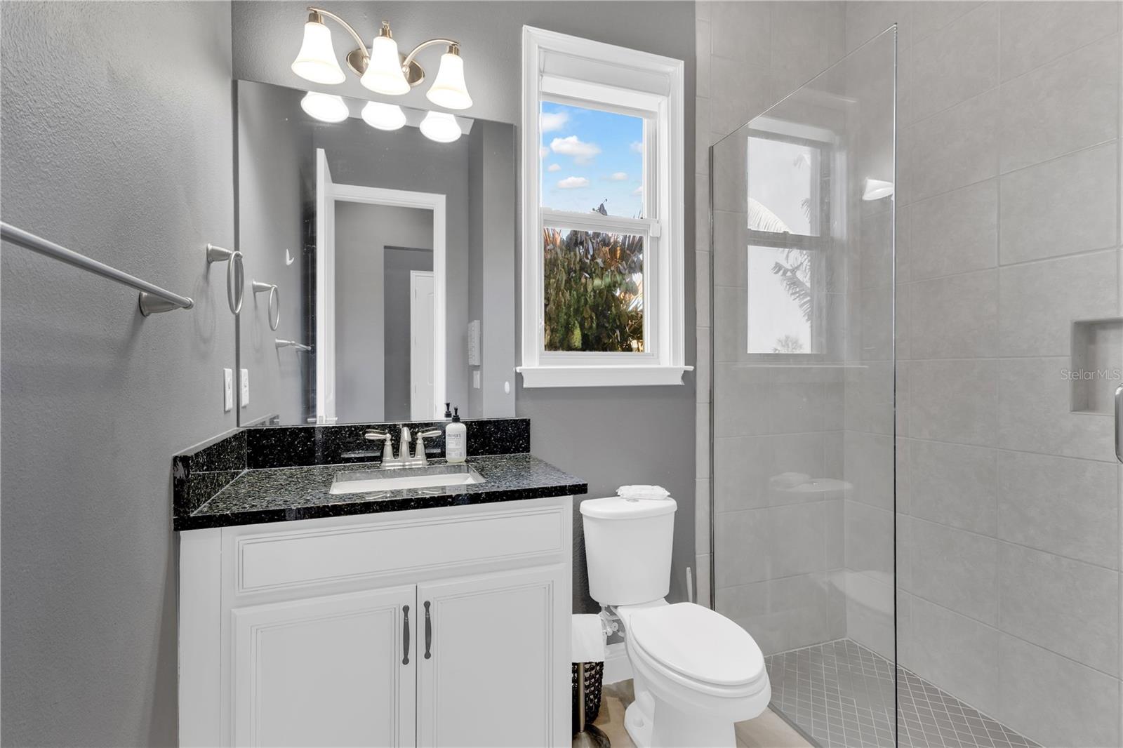 EAGLE CRK VILLAGE K PH 2A - Residential