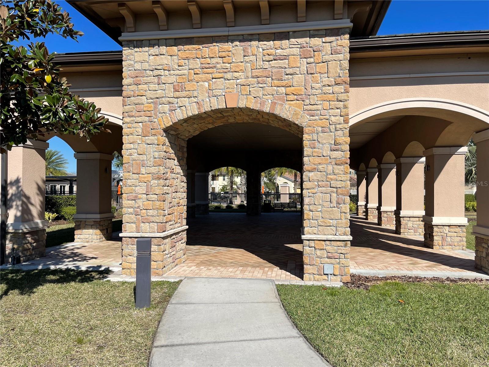 EAGLE CRK VILLAGE K PH 2A - Residential